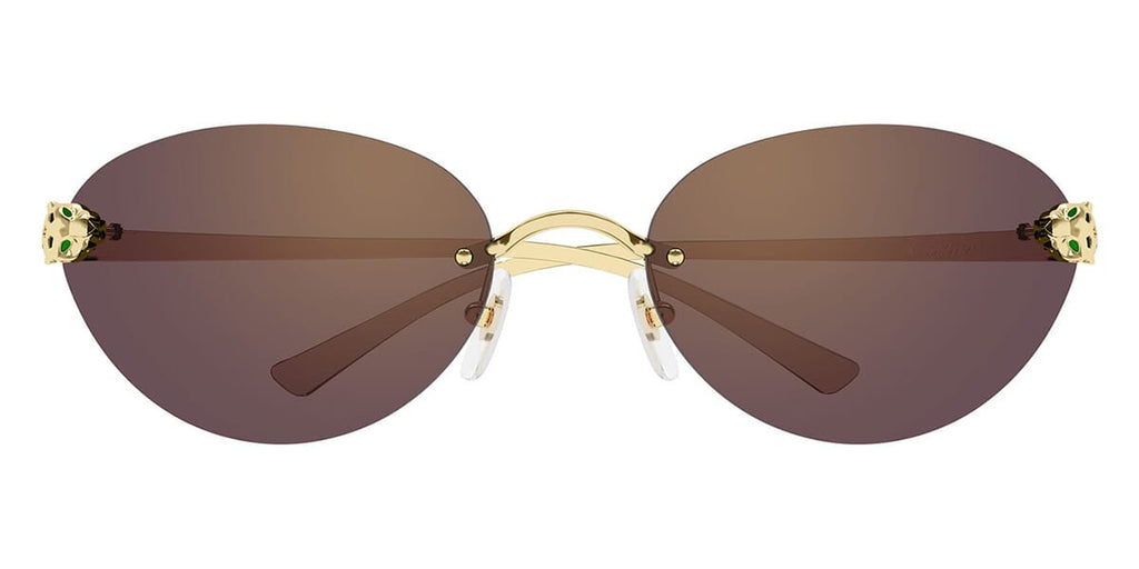 Cartier CT0635S 004