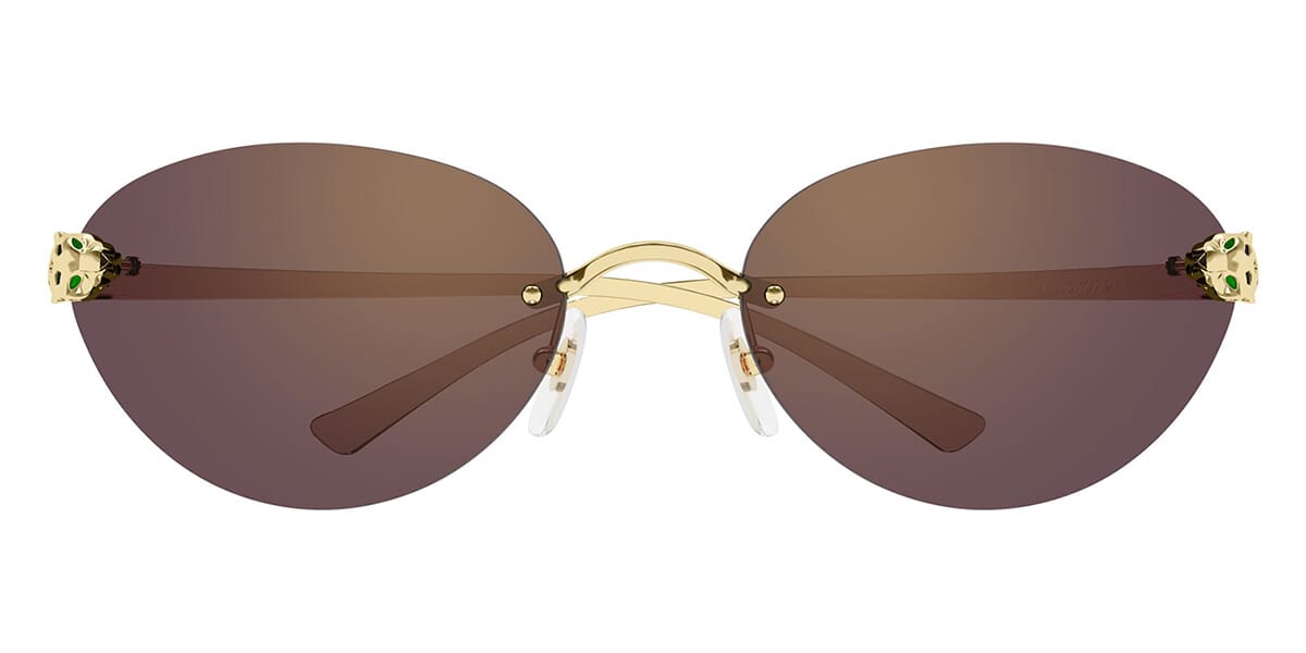 Cartier CT0635S 004