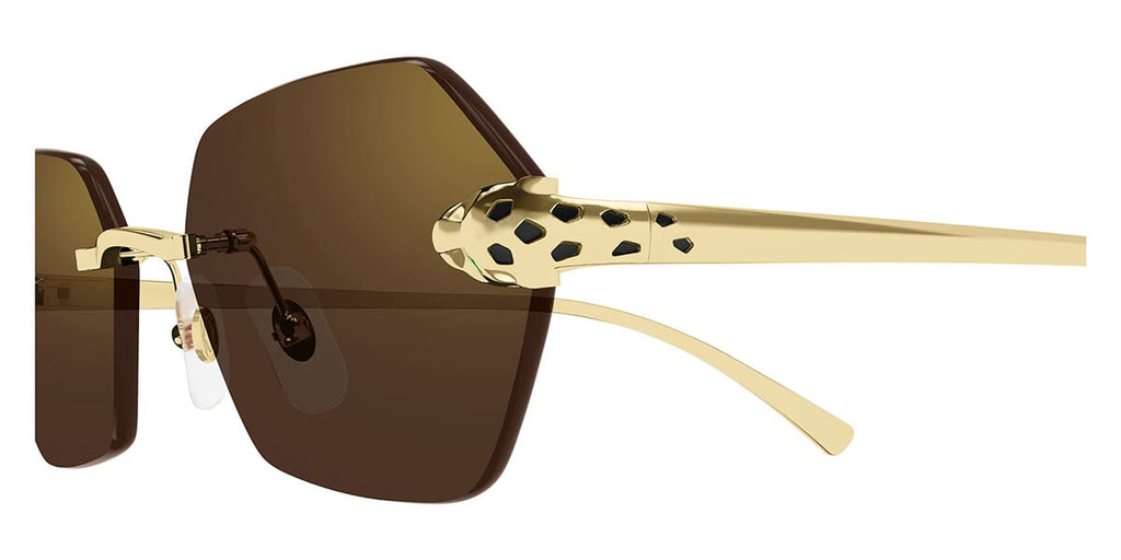 Cartier CT0636S 002