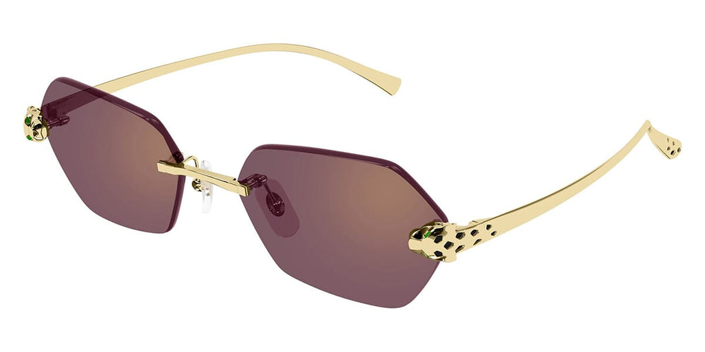 Cartier CT0636S 003