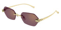 Cartier CT0636S 003