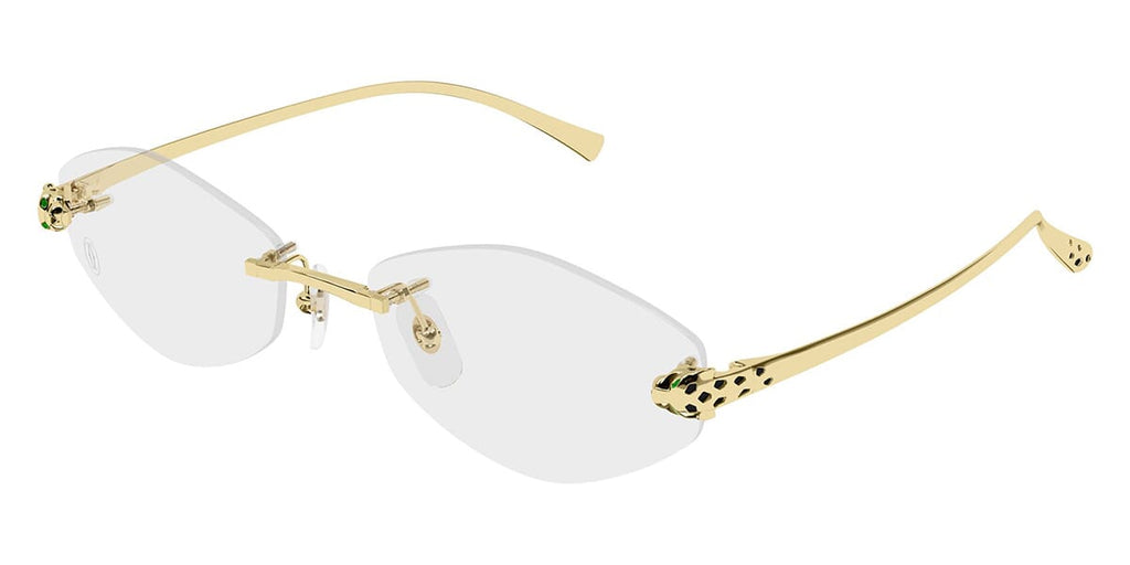 Cartier CT0637O 001