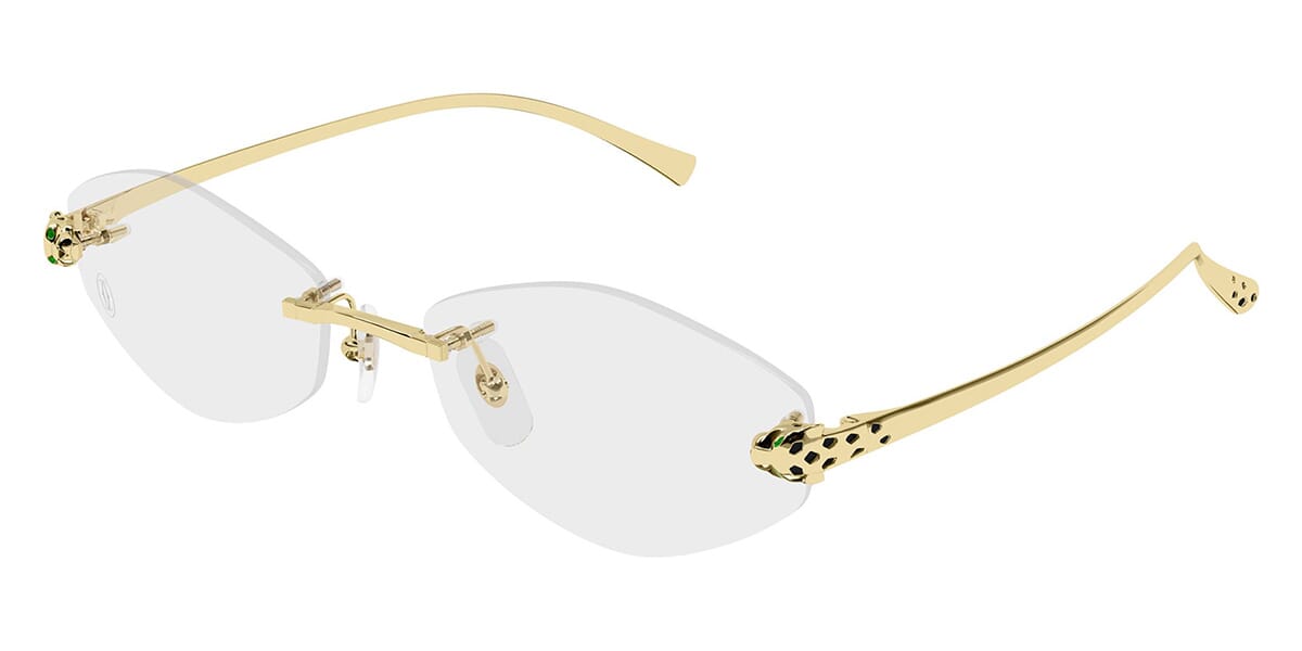 Cartier CT0637O 001