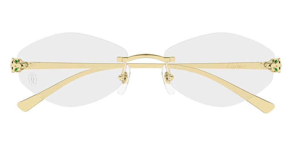 Cartier CT0637O 001