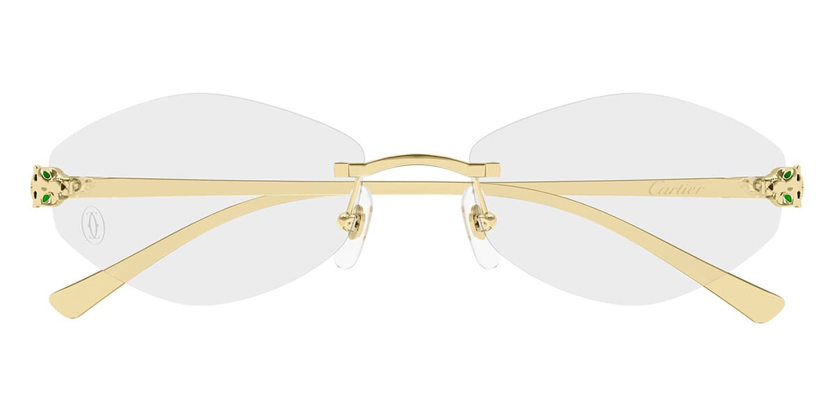 Cartier CT0637O 001