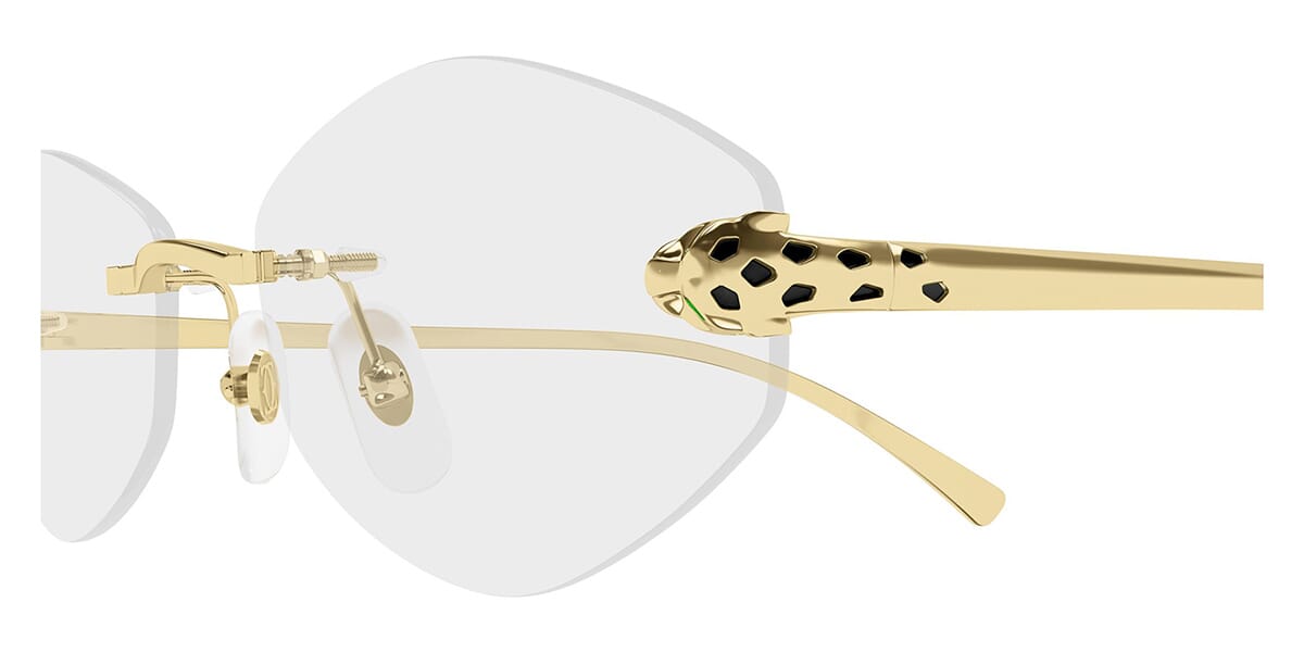 Cartier CT0637O 001