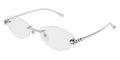 Cartier CT0637O 002