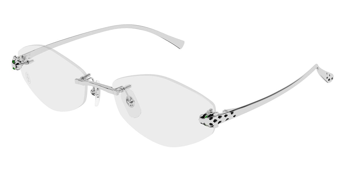 Cartier CT0637O 002