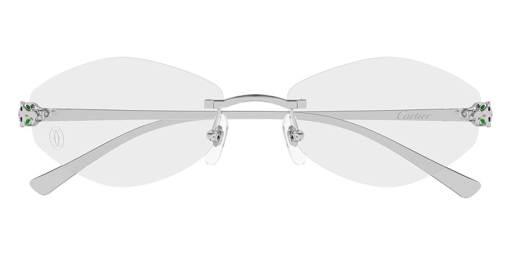 Cartier CT0637O 002