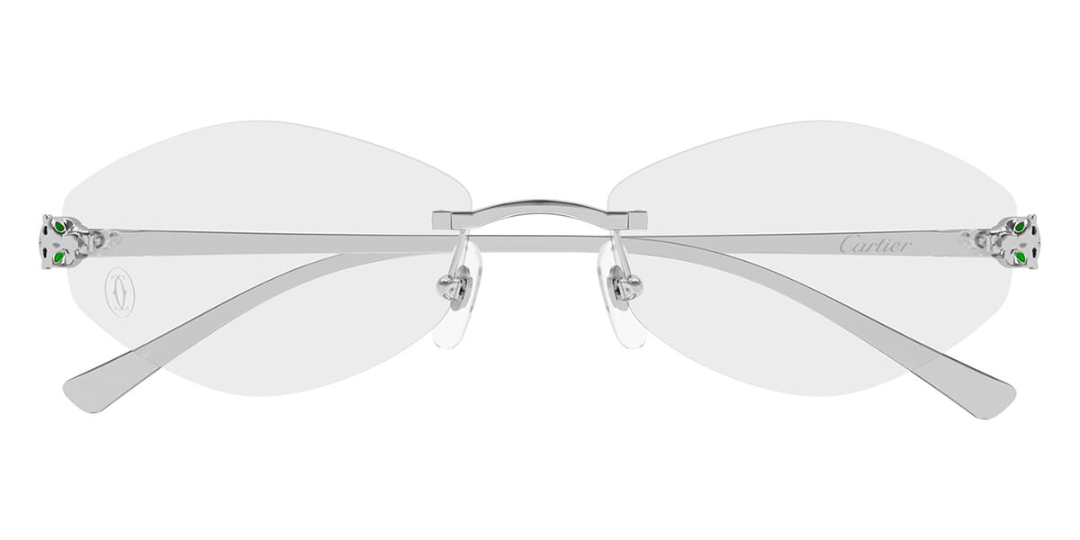 Cartier CT0637O 002
