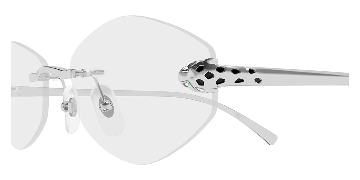 Cartier CT0637O 002
