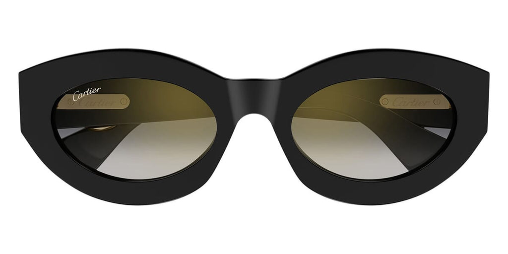 Cartier CT0638S 001