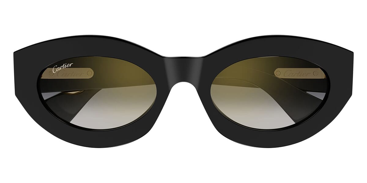 Cartier CT0638S 001
