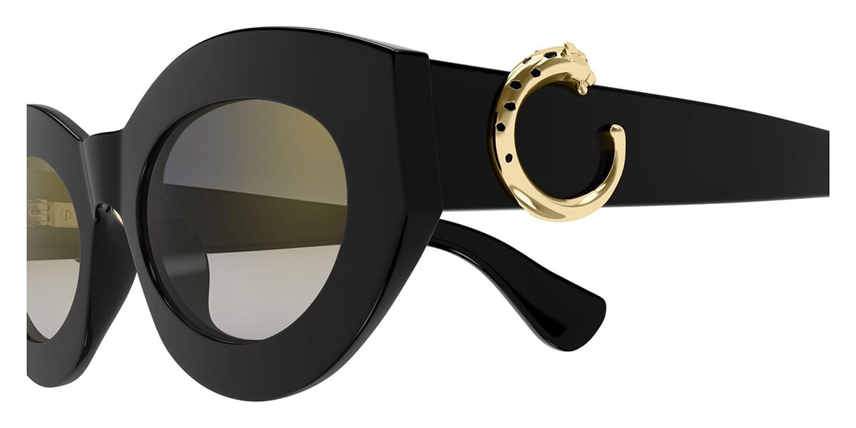 Cartier CT0638S 001