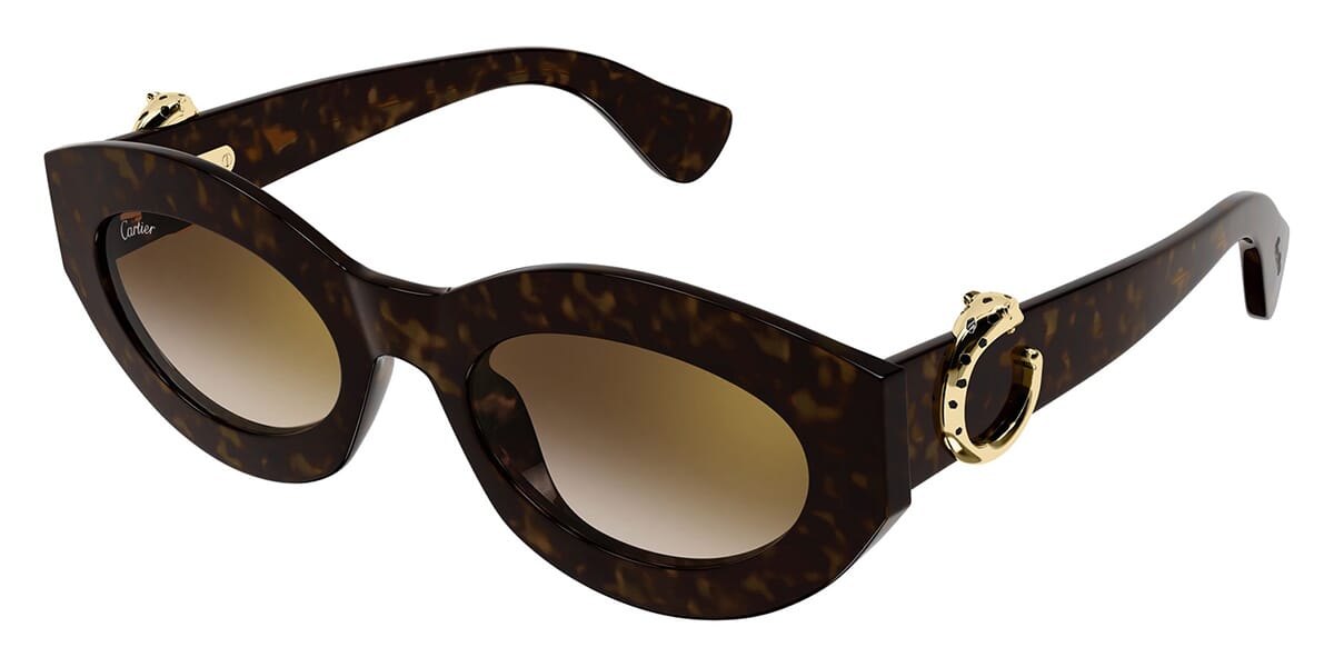 Cartier CT0638S 002