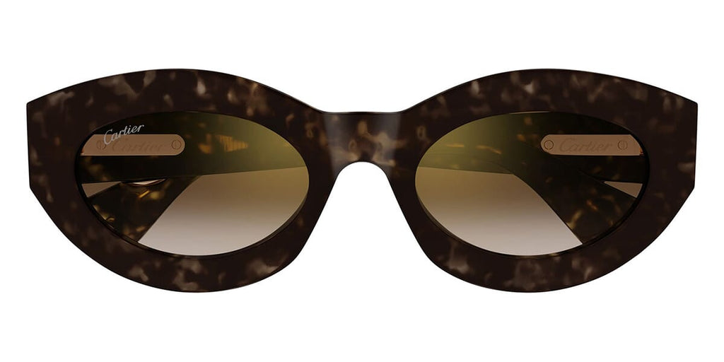 Cartier CT0638S 002