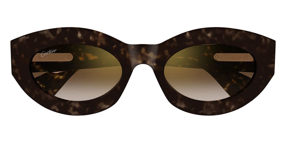 Cartier CT0638S 002