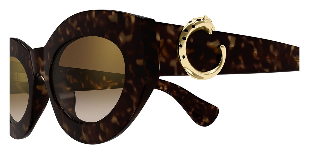 Cartier CT0638S 002