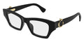 Cartier CT0639O 005