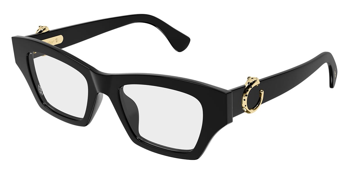 Cartier CT0639O 005