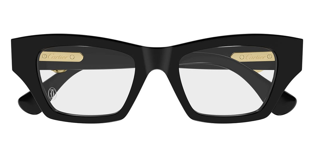 Cartier CT0639O 005