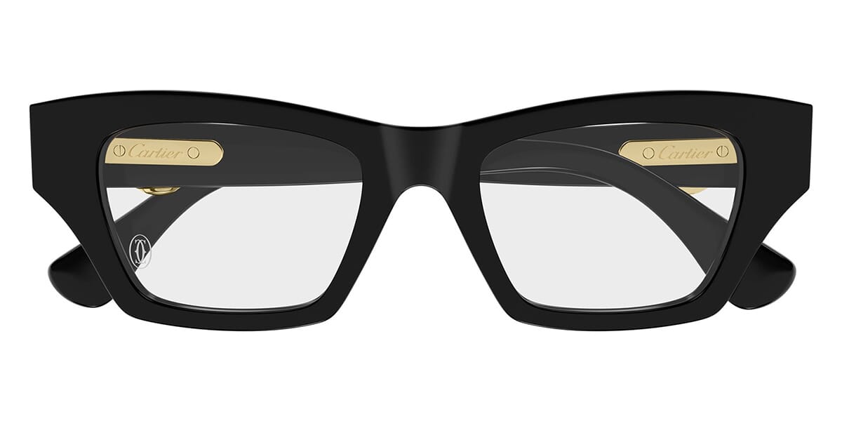 Cartier CT0639O 005