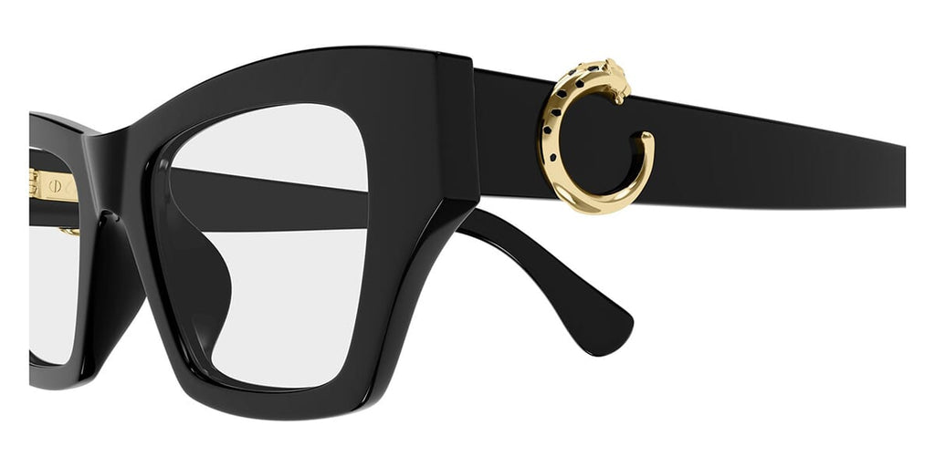 Cartier CT0639O 005