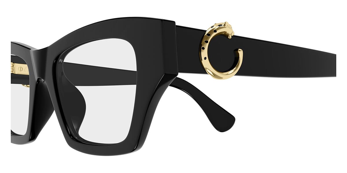 Cartier CT0639O 005