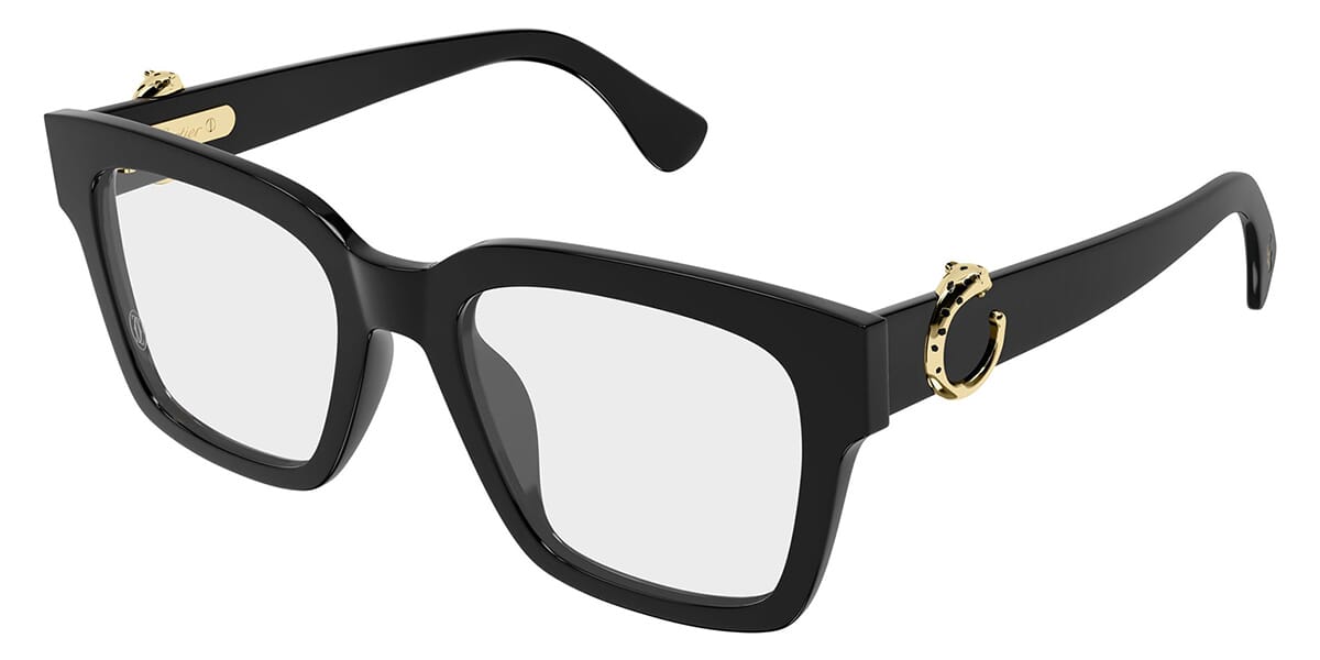 Cartier CT0640O 001