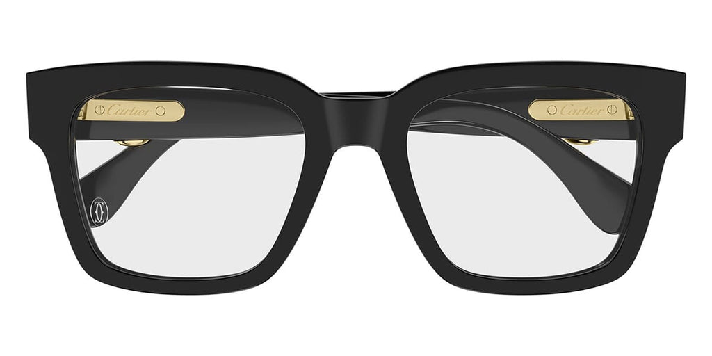 Cartier CT0640O 001