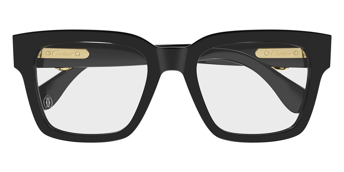 Cartier CT0640O 001