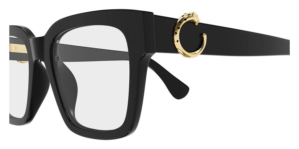 Cartier CT0640O 001