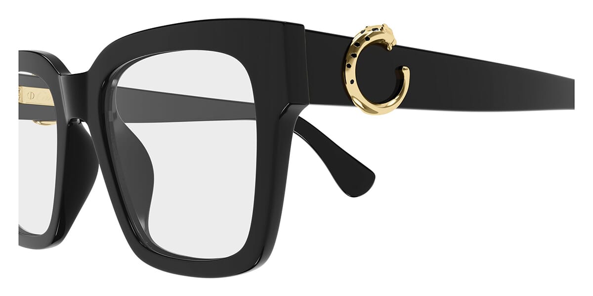 Cartier CT0640O 001