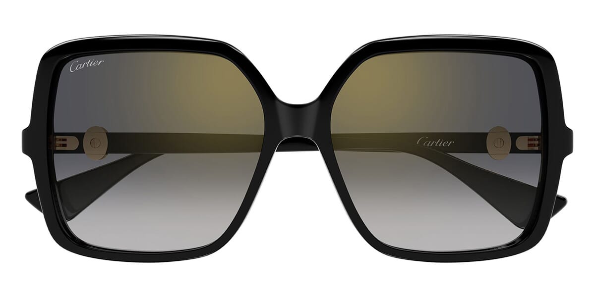 Cartier CT0641S 001