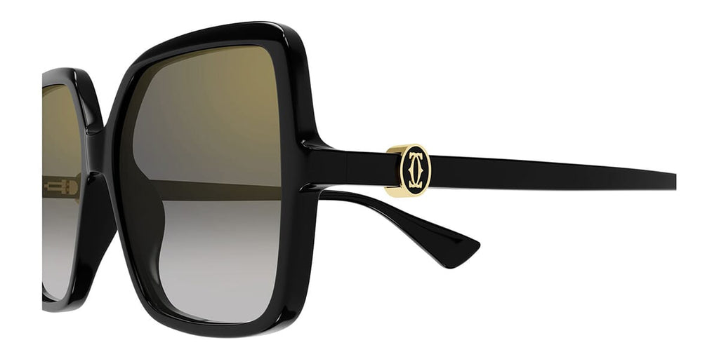 Cartier CT0641S 001