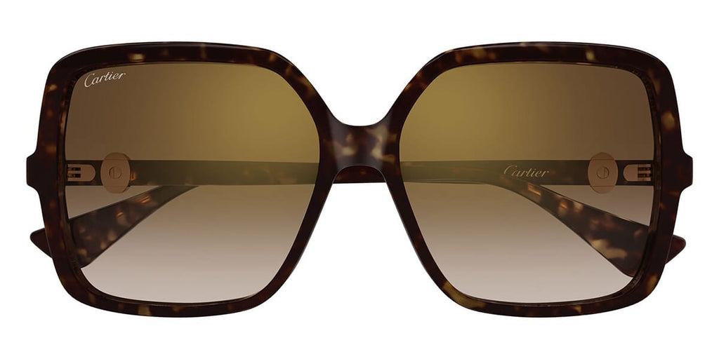 Cartier CT0641S 002