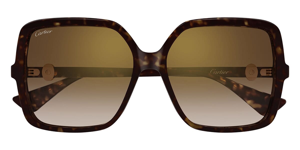 Cartier CT0641S 002