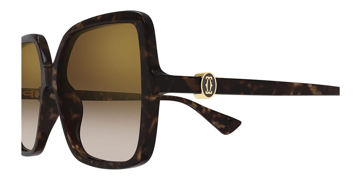Cartier CT0641S 002