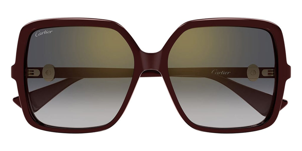 Cartier CT0641S 003