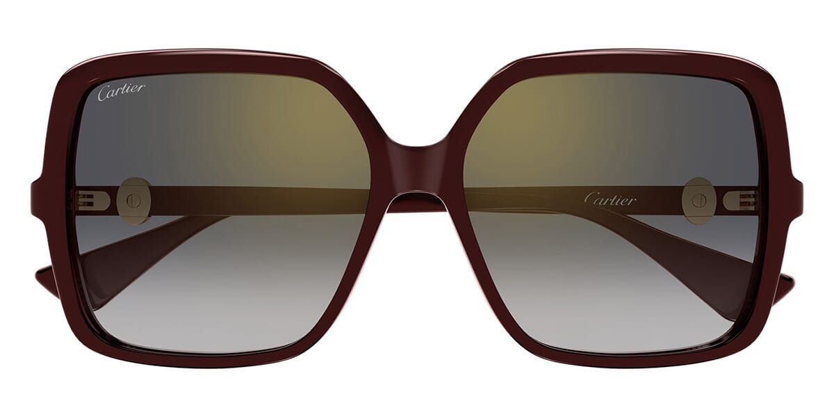 Cartier CT0641S 003