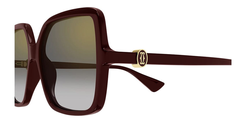 Cartier CT0641S 003