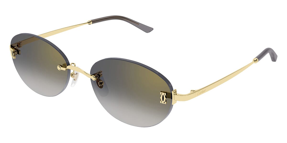 Cartier CT0642SA 001