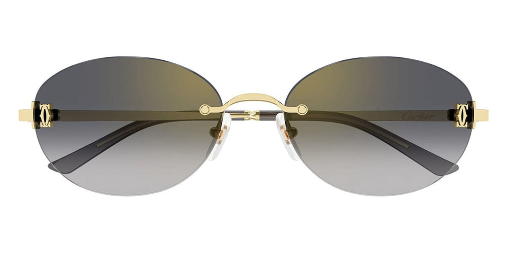 Cartier CT0642SA 001