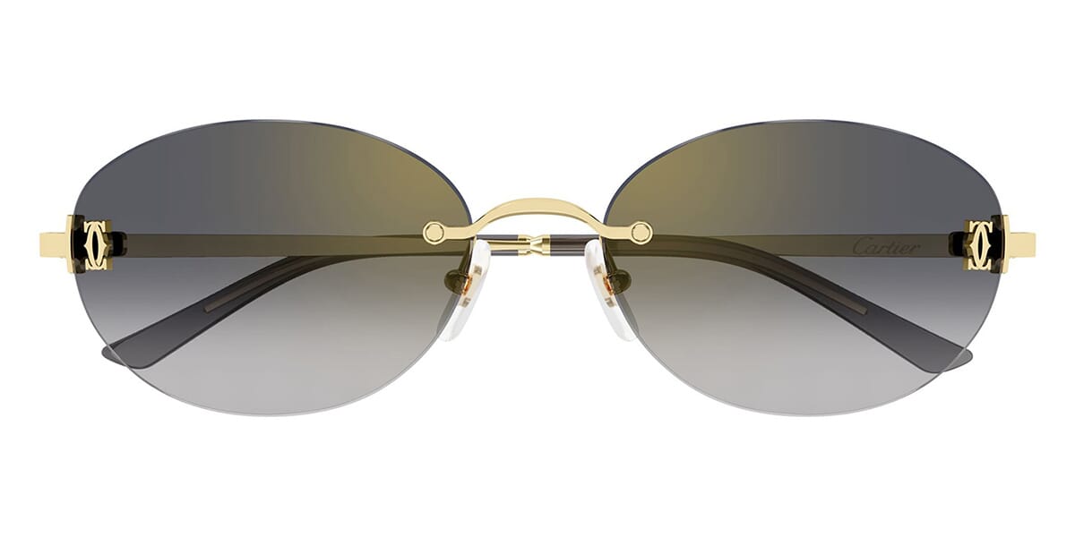 Cartier CT0642SA 001