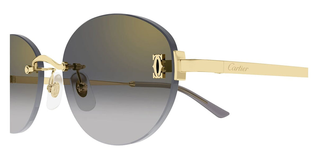 Cartier CT0642SA 001