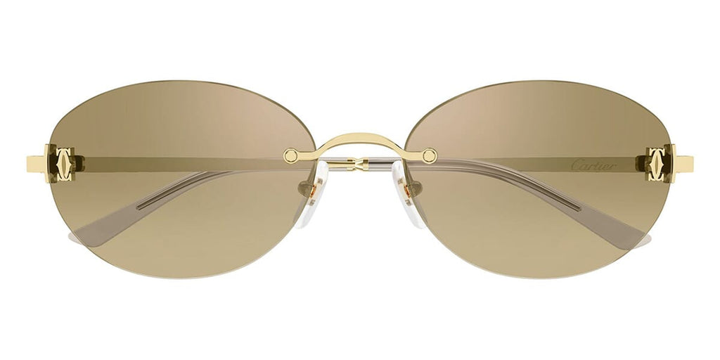 Cartier CT0642SA 002