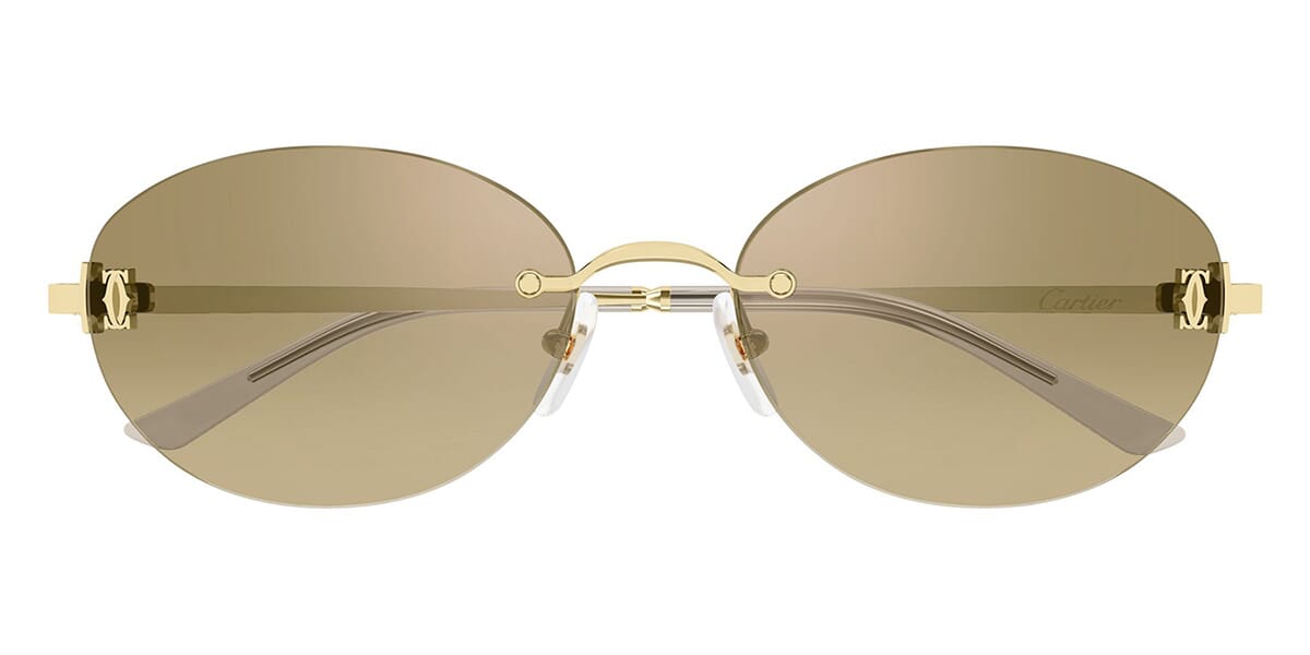 Cartier CT0642SA 002