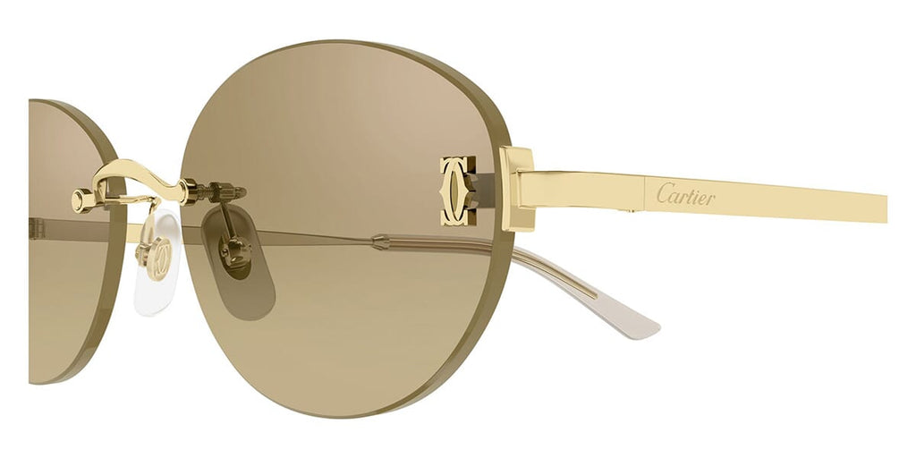 Cartier CT0642SA 002