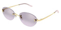 Cartier CT0642SA 003