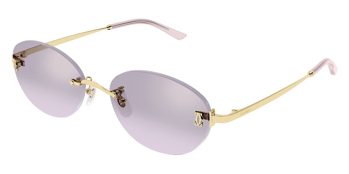 Cartier CT0642SA 003